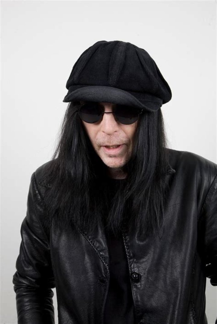 
What Happened To Mick Mars? A Painful Goodbye 
