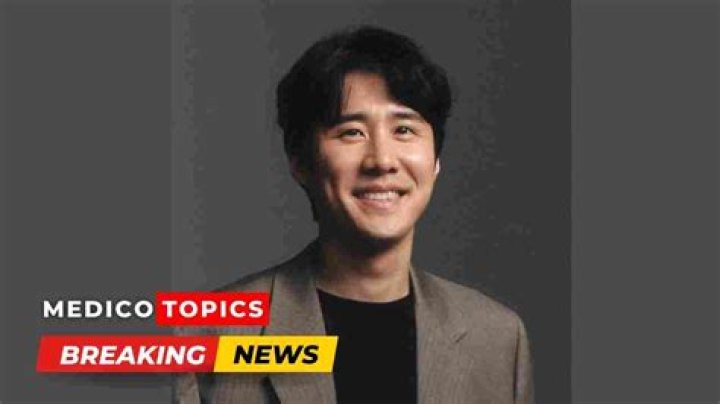 
What happened to Na Chul? Vincenzo’ and ‘Weak Hero Class 1’ actor health issues and cause of death explained 