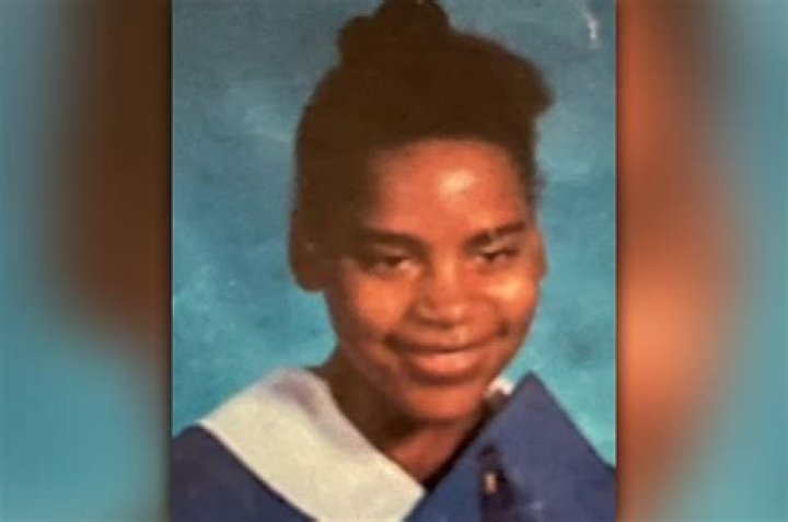 
What happened to Nadine Slade? New York police arrests suspect 31 years after teen’s death 