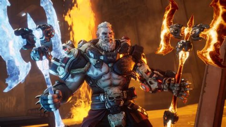 What Happened To Netic Rebel? Death Cause As Gallerist Passed Away