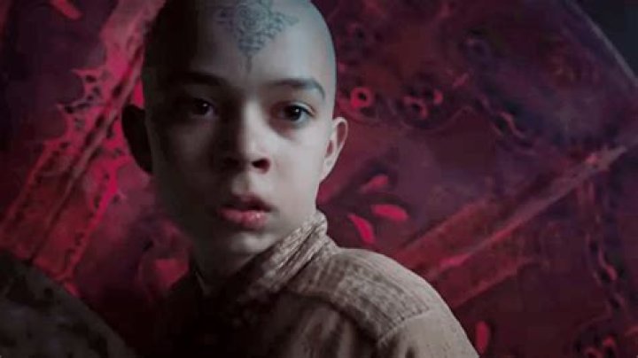 What happened to Noah Ringer? Where is he now? Biography