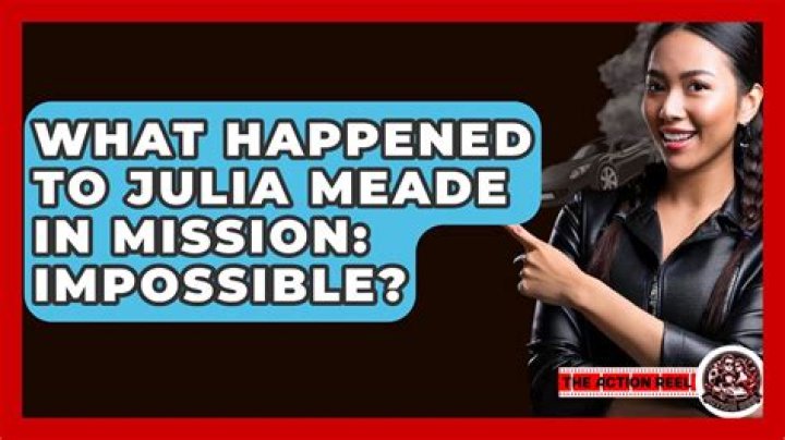 What Happened To Robin Meade? Sickness And Health Update- Is She Still On HLN?