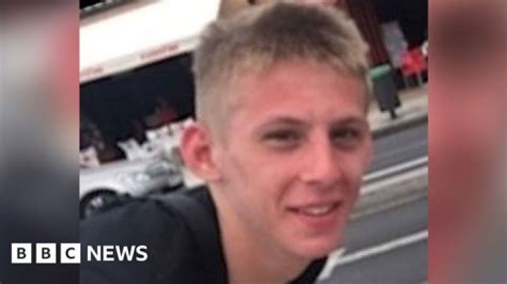 
What Happened To Ryan Harvey? Murder Investigation After Man Dies Following Blackpool Assault 