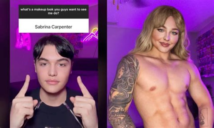 What Happened To Ryker On Tiktok? Casey Parnell Drama Explained