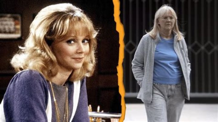 What Happened to Shelley Long? Is Dead or Alive?- Rumors - SarkariResult