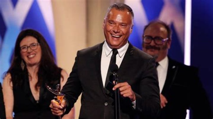 
What Happened To Stan Grant? Racial Abuse Allegation And Resignation 