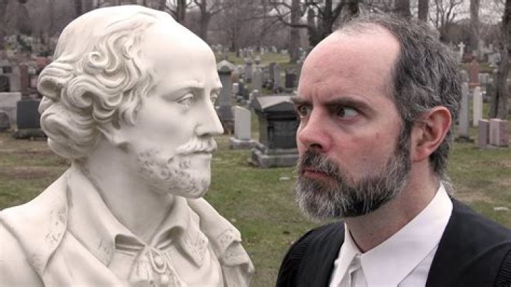 
What Happened To Tarcy Thomason? Death Update, Age And Wikipedia – Is He Really Dead? 