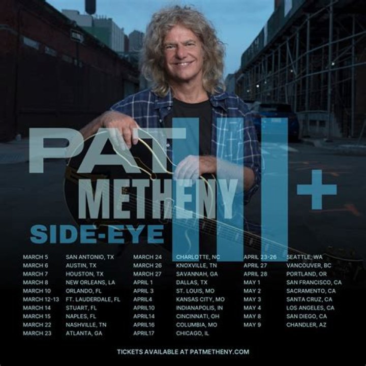What Happened To Tate Matheny Eye?