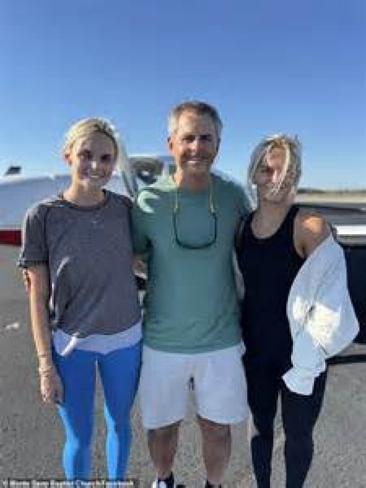 What Happened To Tyler Butler-Figueroa? Family And Ethnicity, Where Is He Today In 2022?