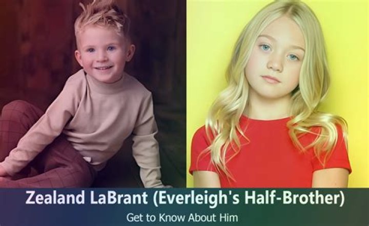 What Happened To Zealand Labrant? Youtuber Shares His Worry As Son Faces Near Death Experience