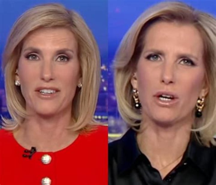 What Illness Does Laura Ingraham Have? Disease and Cancer Update, What Happened To Her Face?