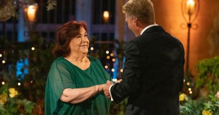 What Is Aunt Chippy’s Age? Details To Know About The Aunt Of Jimmy Kimmel