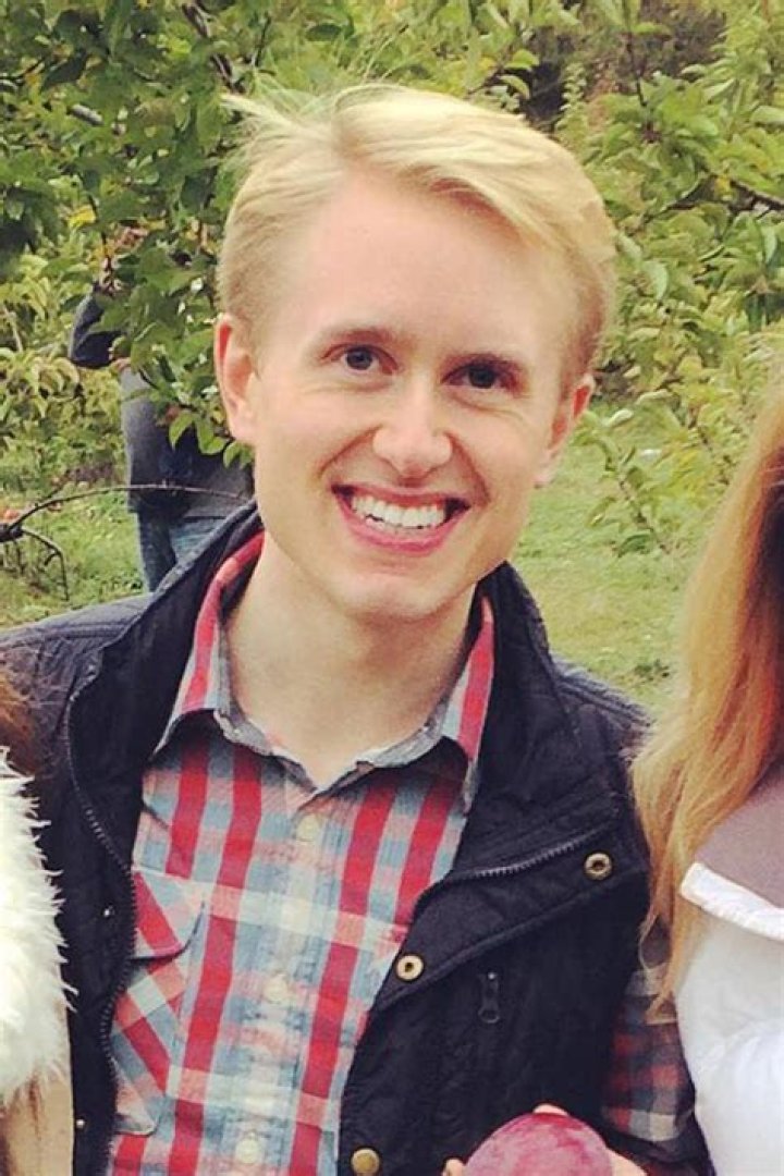 
What is Bradford Ferrick charged with? Massachusetts family doctor arrested for possessing inappropriate child material 