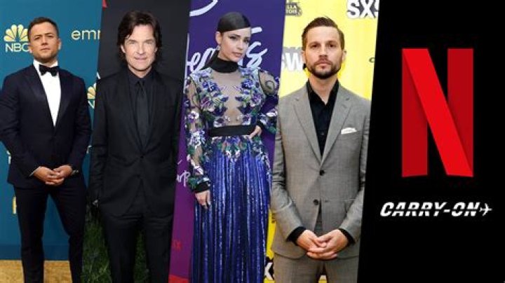 What is Catflix? What We Know So Far