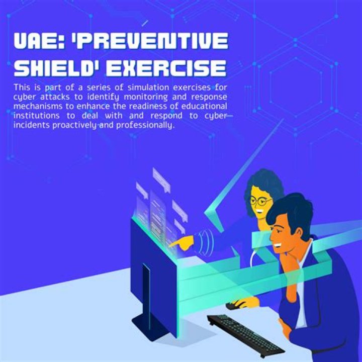 What is demonware port