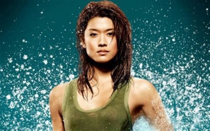 What is Grace Park’s Net Worth and How Did She Make Her Money?