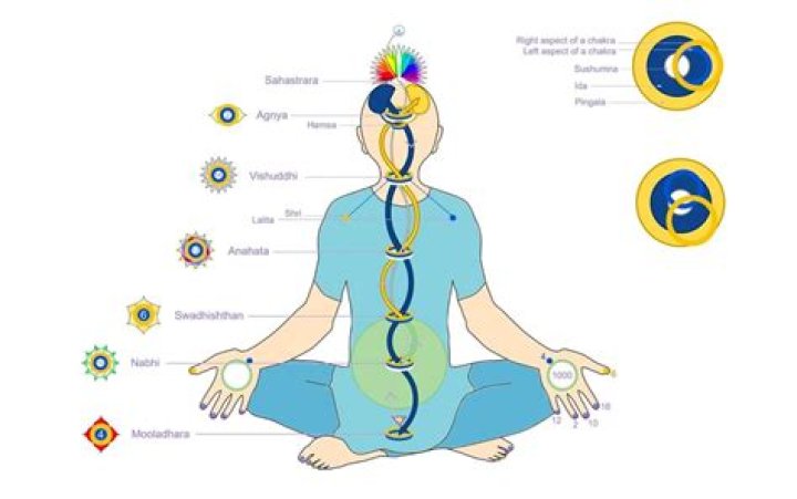 
What Is Ida Elina Uskonto – Religion? Everything To Know About The Singer 