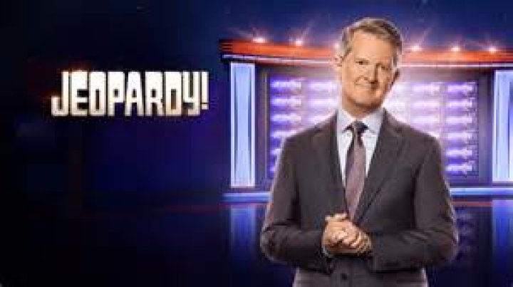 What Is Jeopardy’s Rowan Ward’s Real Name? Why Do Fans Think They Are ‘Annoying’?