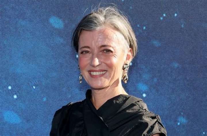 What Is Sara Bareilles Famous For? What Ethnicity Is Sara Bareilles?