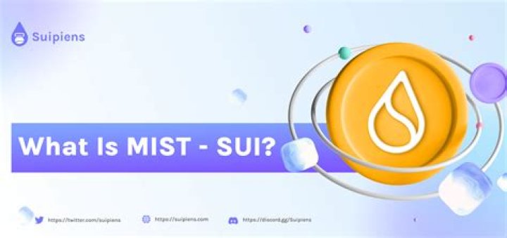 What is sui short for