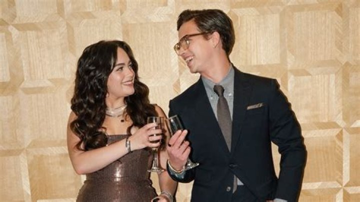 What Is Tanner Buchanan Religion? Cobra Kai Cast Ethnicity Girlfriend And Net Worth