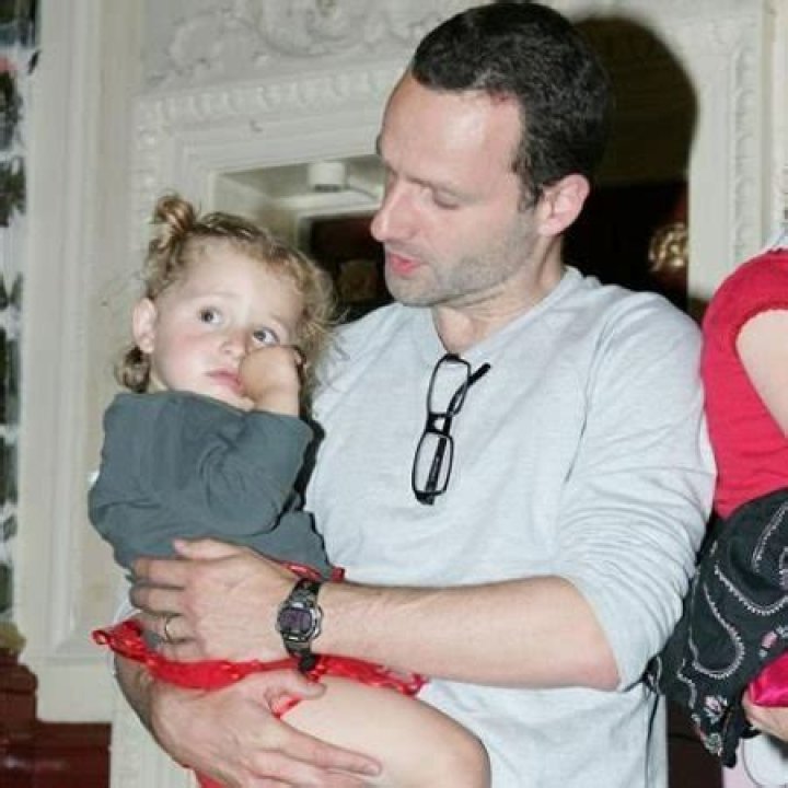 What is the Age of Matilda Clutterbuck? What is her Net Worth