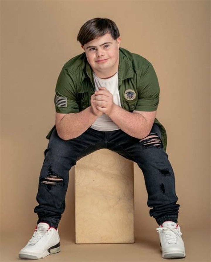 
What Is The Career Earnings Of Rapper And Singer Arik Ancelin? Family Details And Relationship Timeline Discussed 