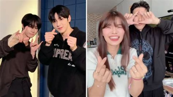 
What is the celebrity death prank on TikTok? Challenge explained as trend goes viral 