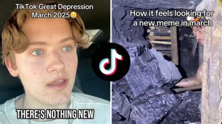 What Is The Knee Trick? Urban Dictionary Meaning Explained, Tiktok & Twitter Trend