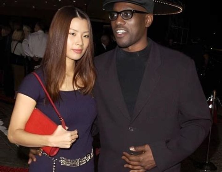 What Is the Net Worth of Nakyung Park? Who Is Her Husband?