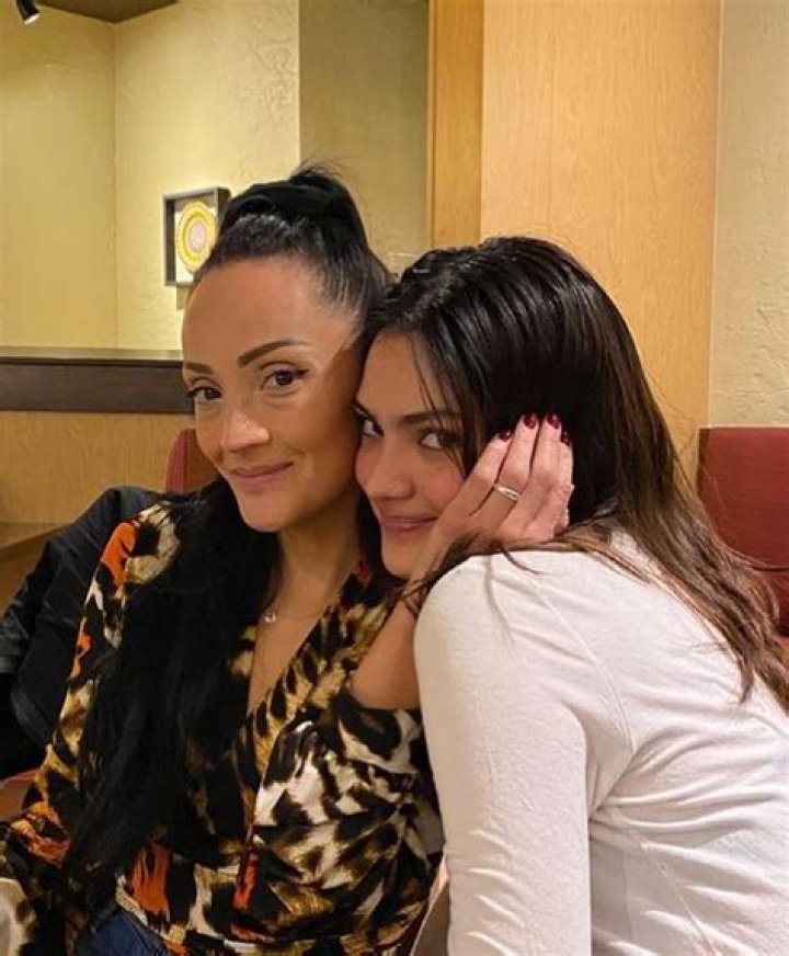 What Is Yesly Dimate Ethnicity? Parents And Nationality