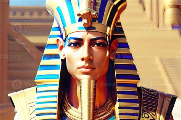 What Is Young Pharaoh Real Name: Is The Rapper Cancelled?