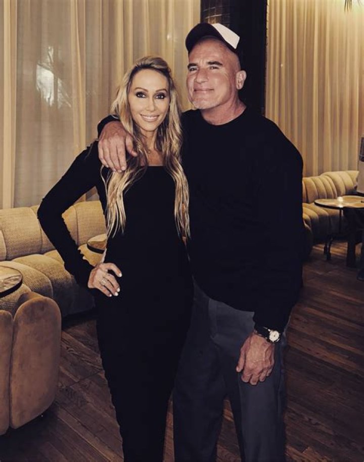 What is Zita Cobb Net Worth? Is She Married To Her Husband? 60 Minutes Update