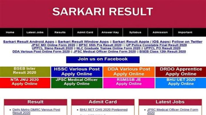 What Occurred to Gus in Expats? Was Gus Located in Expats? - SarkariResult