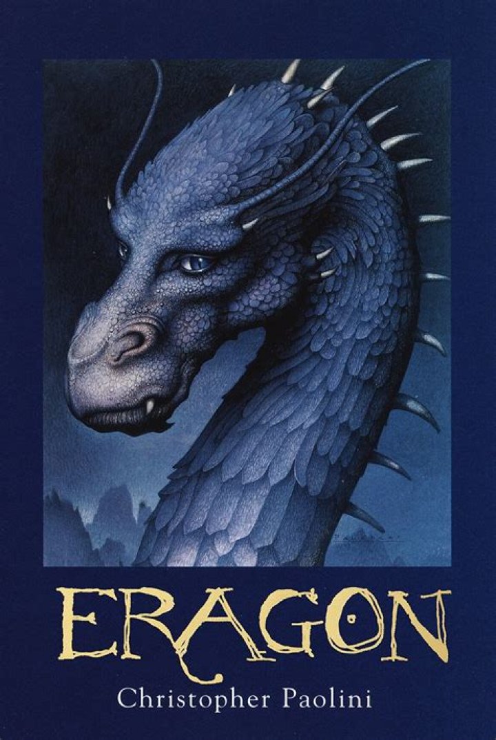 
What’s the plot of Eragon? Fans are ecstatic that Disney+ will apparently turn an IP into a TV series. 