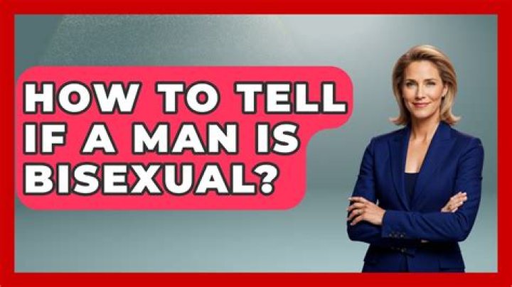 
What Shawn Mendes Said About His Sexuality? Is He Gay Or Bi? 