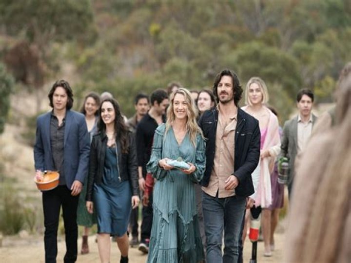 
What time will La Brea season 2 episodes 11 and 12 air on NBC? Release date, air time, what to expect, and more 