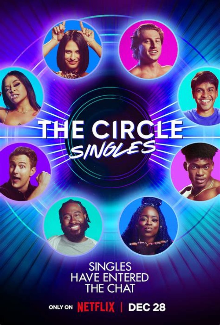 
What time will The Circle season 5 episodes 9-12 air on Netflix? Details explored 