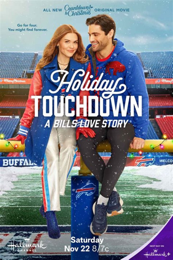 
What Type Of Contest Does Jen Enter In Hallmark Movie #xmas? 