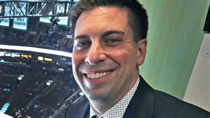 What Was Chris Snow Death Cause? What Happened To Chris Snow? - SarkariResult