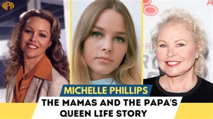 
What Was Dom Phillips Death Cause? British Journalist In Brazil Wife & Family 