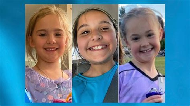 What Was Janiya Armstrong’s Death Cause? Who Is Janiya Armstrong - SarkariResult