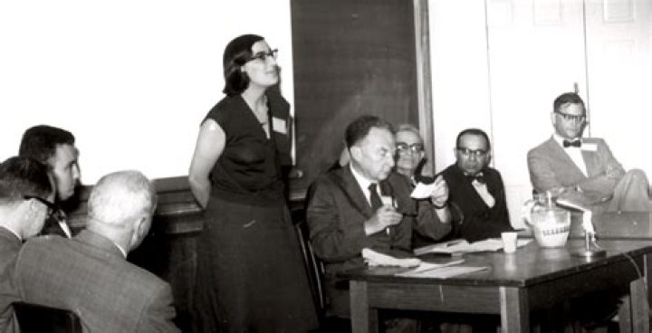 
What was Nina Garsoian Cause of Death? 