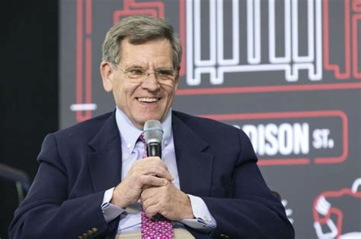 What was Rocky Wirtz cause of death? What happened to former Blackhawks owner?