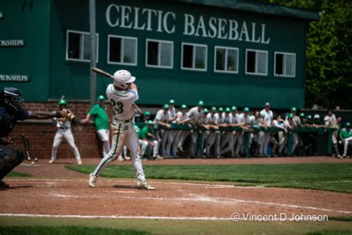 What Was Ryan Jefferson Death Cause? Providence Catholic Baseball -Everything To Know