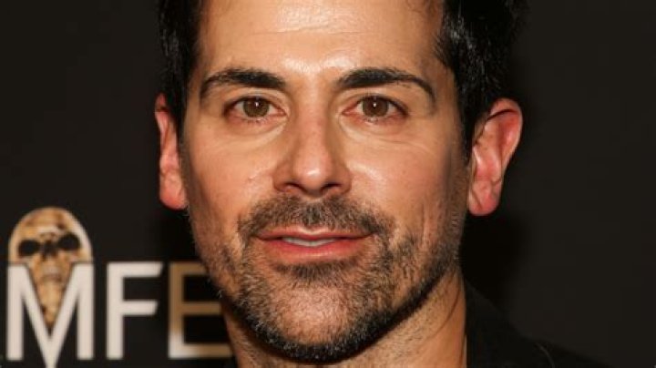 What You Need To Know About Adam Huss, General Hospital's New Nikolas - SarkariResult