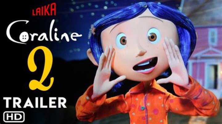 When is Coraline 2 coming: Release Date, Renewal Status, Cast, Plot & more