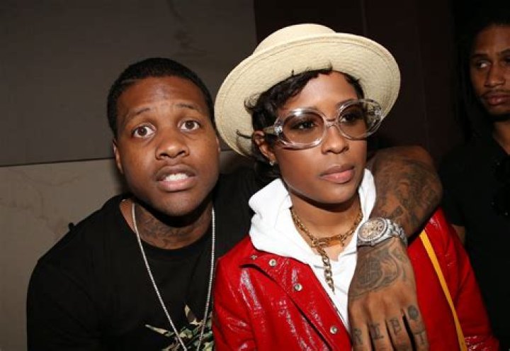 Where's Dej Loaf Currently? Did Dej Loaf and Lil Durk Have a Relationship? - SarkariResult