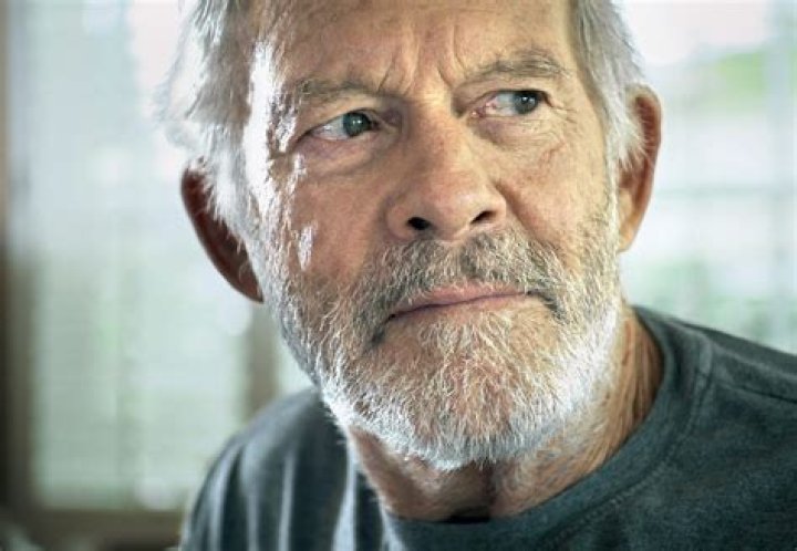 
Where is actor Max Gail from ‘General Hospital’ today? Biography 