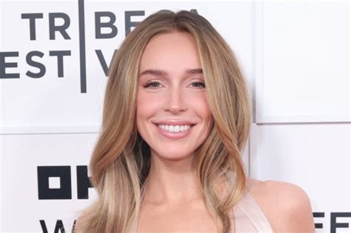 Where Is Alex Cooper Now? Mormon Parents And Real Life Story Update Today